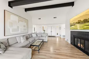 79960 Trinidad Dr, Bermuda Dunes, CA 92203 - Photo 10