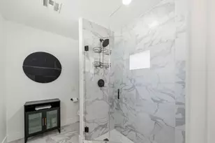 79960 Trinidad Dr, Bermuda Dunes, CA 92203 - Photo 16