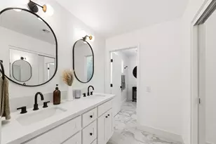 79960 Trinidad Dr, Bermuda Dunes, CA 92203 - Photo 6