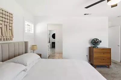 79960 Trinidad Drive, Bermuda Dunes, CA 92203 - Photo 18