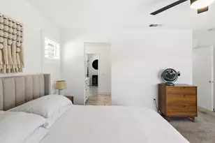 79960 Trinidad Dr, Bermuda Dunes, CA 92203 - Photo 18