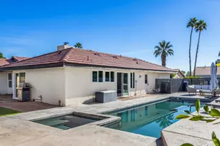 79960 Trinidad Dr, Bermuda Dunes, CA 92203 - Photo 4