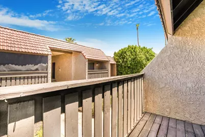 44260 Monroe Street ## 54, Indio, CA 92201 - Photo 16