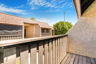 44260 Monroe Street ## 54, Indio, CA 92201 - Photo 16