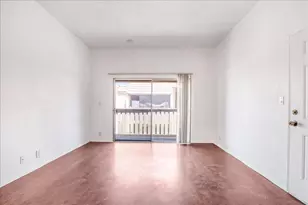 44260 Monroe Street ## 54, Indio, CA 92201 - Photo 8