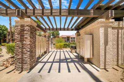 44260 Monroe Street ## 54, Indio, CA 92201 - Photo 18