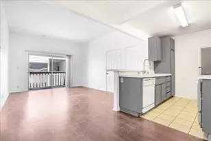 44260 Monroe Street ## 54, Indio, CA 92201 - Photo 6