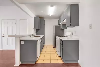 44260 Monroe Street ## 54, Indio, CA 92201 - Photo 4