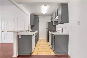 44260 Monroe Street ## 54, Indio, CA 92201 - Photo 4