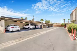 44260 Monroe Street ## 54, Indio, CA 92201 - Photo 22