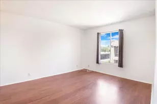 44260 Monroe Street ## 54, Indio, CA 92201 - Photo 10