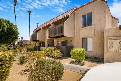 44260 Monroe Street ## 54, Indio, CA 92201 - Photo 20