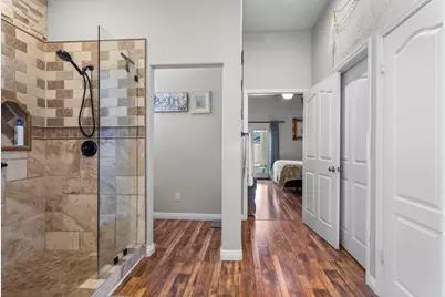 49650 Date Palm Drive, La Quinta, CA 92253 - Photo 46