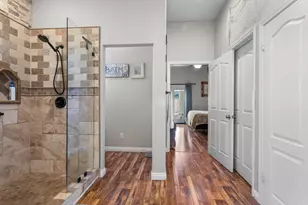 49650 Date Palm Dr, La Quinta, CA 92253 - Photo 46