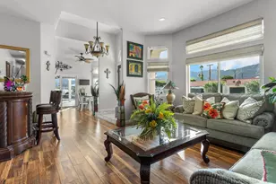 49650 Date Palm Dr, La Quinta, CA 92253 - Photo 12