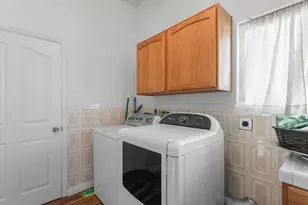 49650 Date Palm Dr, La Quinta, CA 92253 - Photo 36