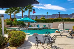 49650 Date Palm Dr, La Quinta, CA 92253 - Photo 52