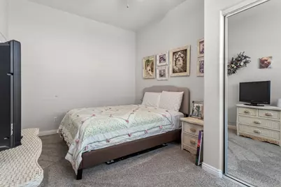 49650 Date Palm Drive, La Quinta, CA 92253 - Photo 28