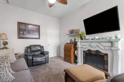 49650 Date Palm Drive, La Quinta, CA 92253 - Photo 34