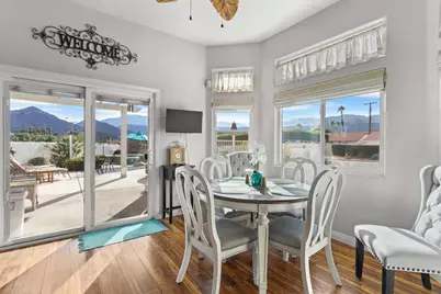 49650 Date Palm Drive, La Quinta, CA 92253 - Photo 18