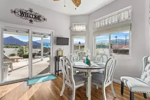 49650 Date Palm Dr, La Quinta, CA 92253 - Photo 18