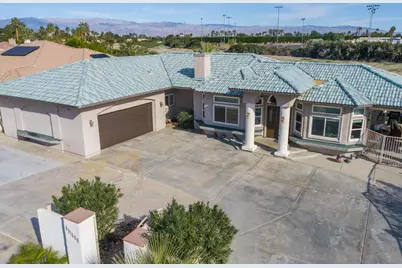 49650 Date Palm Drive, La Quinta, CA 92253 - Photo 8