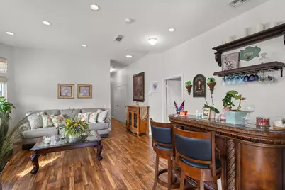 49650 Date Palm Drive, La Quinta, CA 92253 - Photo 16