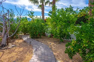 49650 Date Palm Dr, La Quinta, CA 92253 - Photo 56