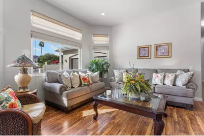 49650 Date Palm Drive, La Quinta, CA 92253 - Photo 14