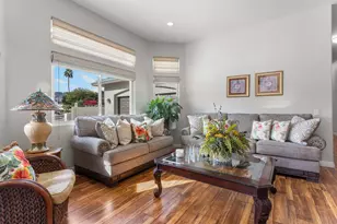 49650 Date Palm Dr, La Quinta, CA 92253 - Photo 14