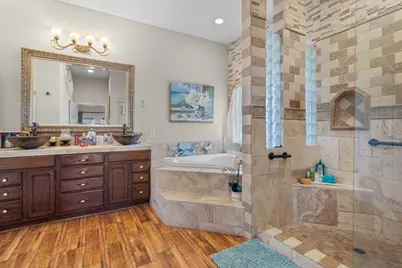 49650 Date Palm Drive, La Quinta, CA 92253 - Photo 42