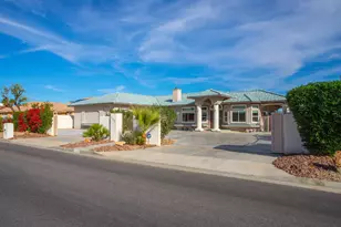 49650 Date Palm Dr, La Quinta, CA 92253 - Photo 4