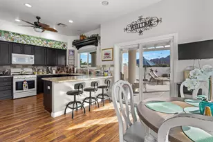 49650 Date Palm Dr, La Quinta, CA 92253 - Photo 20