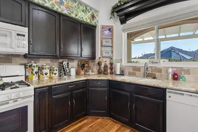 49650 Date Palm Drive, La Quinta, CA 92253 - Photo 24