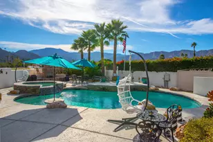 49650 Date Palm Dr, La Quinta, CA 92253 - Photo 50