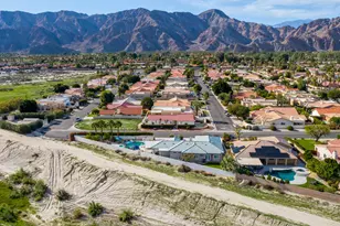 49650 Date Palm Dr, La Quinta, CA 92253 - Photo 62