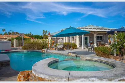 49650 Date Palm Drive, La Quinta, CA 92253 - Photo 58