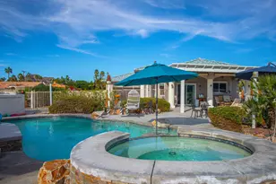 49650 Date Palm Dr, La Quinta, CA 92253 - Photo 58