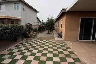 41054 Rawling Ct, Indio, CA 92203 - Photo 12