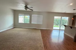 41054 Rawling Ct, Indio, CA 92203 - Photo 16