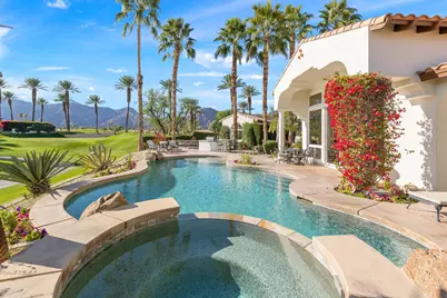 79035 Rancho La Quinta Drive, La Quinta, CA 92253 - Photo 4