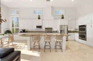 79035 Rancho La Quinta Dr, La Quinta, CA 92253 - Photo 14