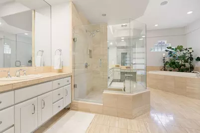 79035 Rancho La Quinta Drive, La Quinta, CA 92253 - Photo 24