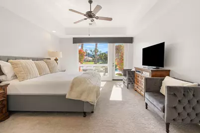 79035 Rancho La Quinta Drive, La Quinta, CA 92253 - Photo 20