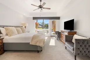 79035 Rancho La Quinta Dr, La Quinta, CA 92253 - Photo 20