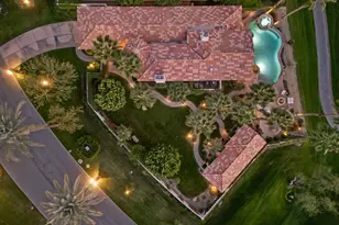 79035 Rancho La Quinta Dr, La Quinta, CA 92253 - Photo 40