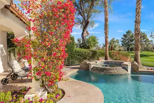 79035 Rancho La Quinta Dr, La Quinta, CA 92253 - Photo 32