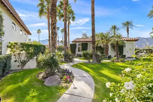 79035 Rancho La Quinta Dr, La Quinta, CA 92253 - Photo 26