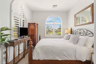 79035 Rancho La Quinta Dr, La Quinta, CA 92253 - Photo 30