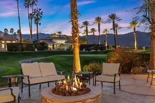 79035 Rancho La Quinta Dr, La Quinta, CA 92253 - Photo 34